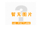 外墻仿石漆施工不刷底漆有哪些弊端呢？